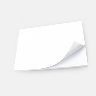 A4 Printing Glossy Papers For HPRT MT800 Printer