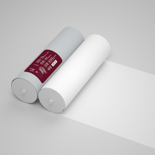 A4 WiFi Home Printer Suit