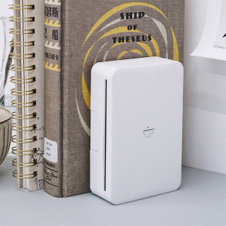 Instant Mobile Thermal Printer Suit