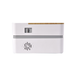 가정용 소형 A4 감열식 프린터