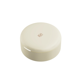 Imprimante d'étiquettes Bluetooth portable en ligne