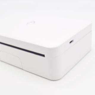 電話用ポータブルワイヤレスサーマルプリンター3
