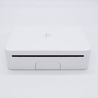 電話用ポータブルワイヤレスサーマルプリンター3