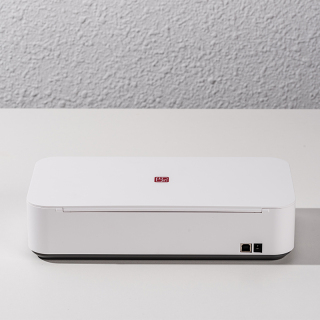 ホームスーツ用のコンパクトなA4 Wifiプリンター,低価格ホームスーツ用